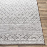 Surya Contempo CPO-3847 2'7" x 7'10" Rug