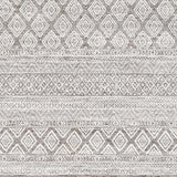 Surya Contempo CPO-3847 2'7" x 7'10" Rug
