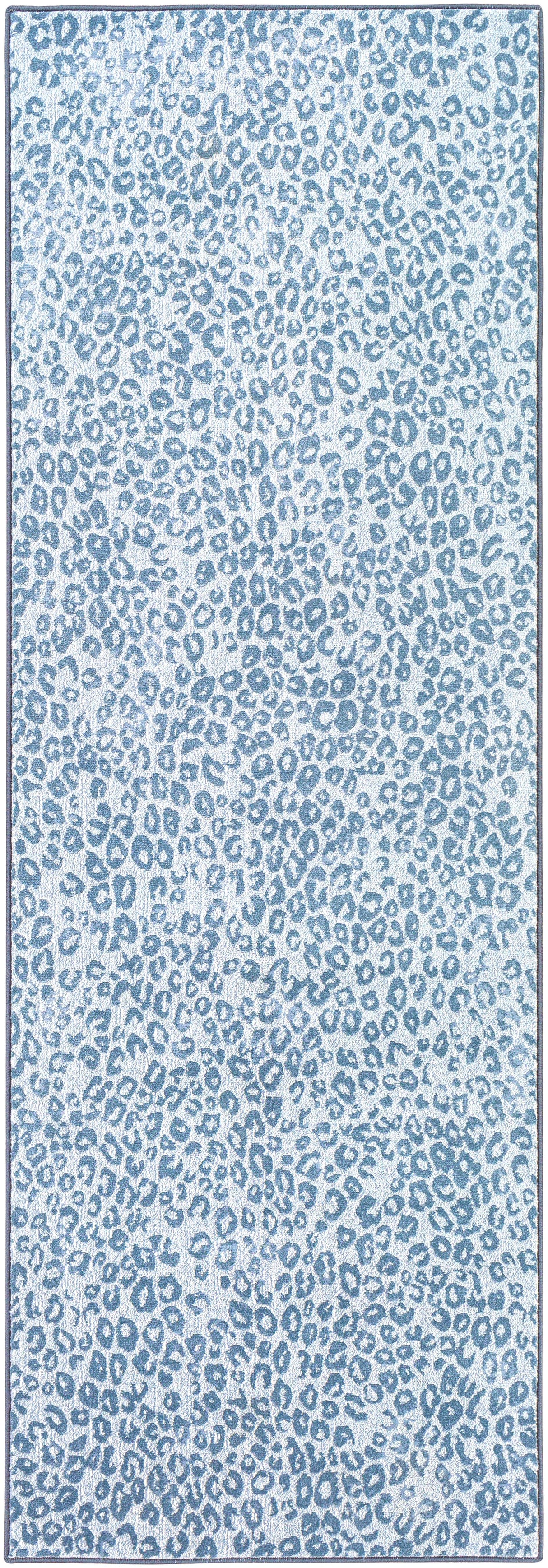 Surya Contempo CPO-3851 9' x 12'10" Rug