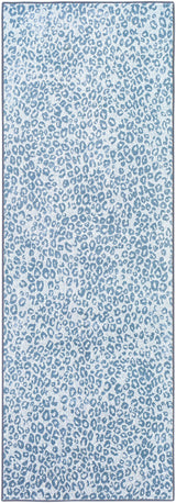 Surya Contempo CPO-3851 9' x 12'10" Rug
