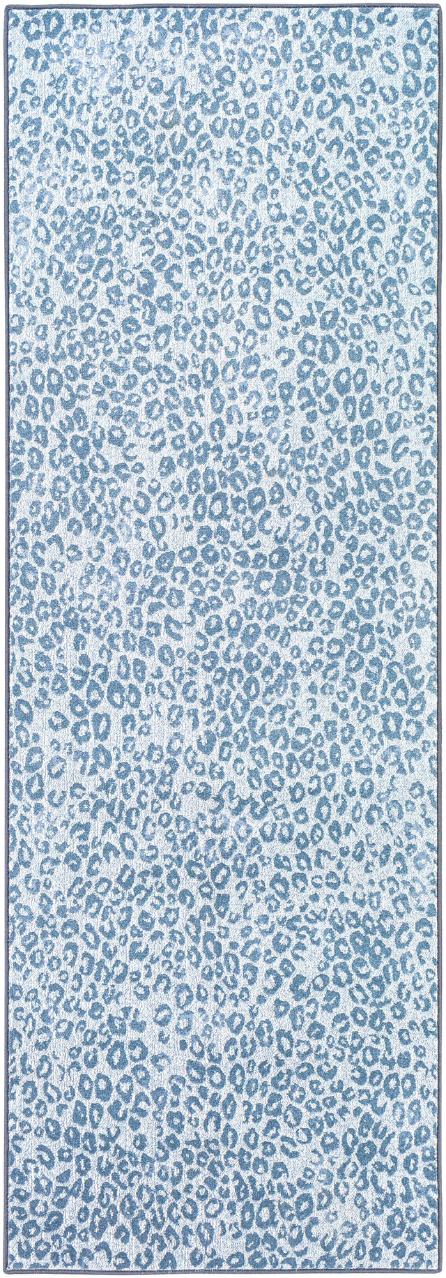 Surya Contempo CPO-3851 9' x 12'10" Rug