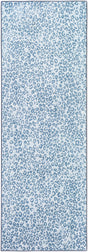 Surya Contempo CPO-3851 9' x 12'10" Rug