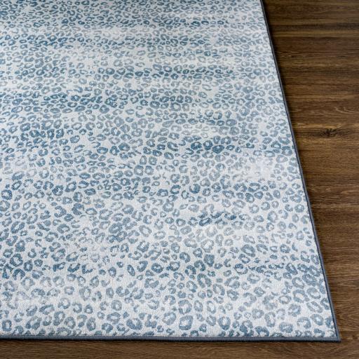 Surya Contempo CPO-3851 9' x 12'10" Rug