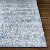 Surya Contempo CPO-3851 9' x 12'10" Rug