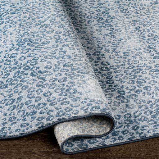 Surya Contempo CPO-3851 9' x 12'10" Rug