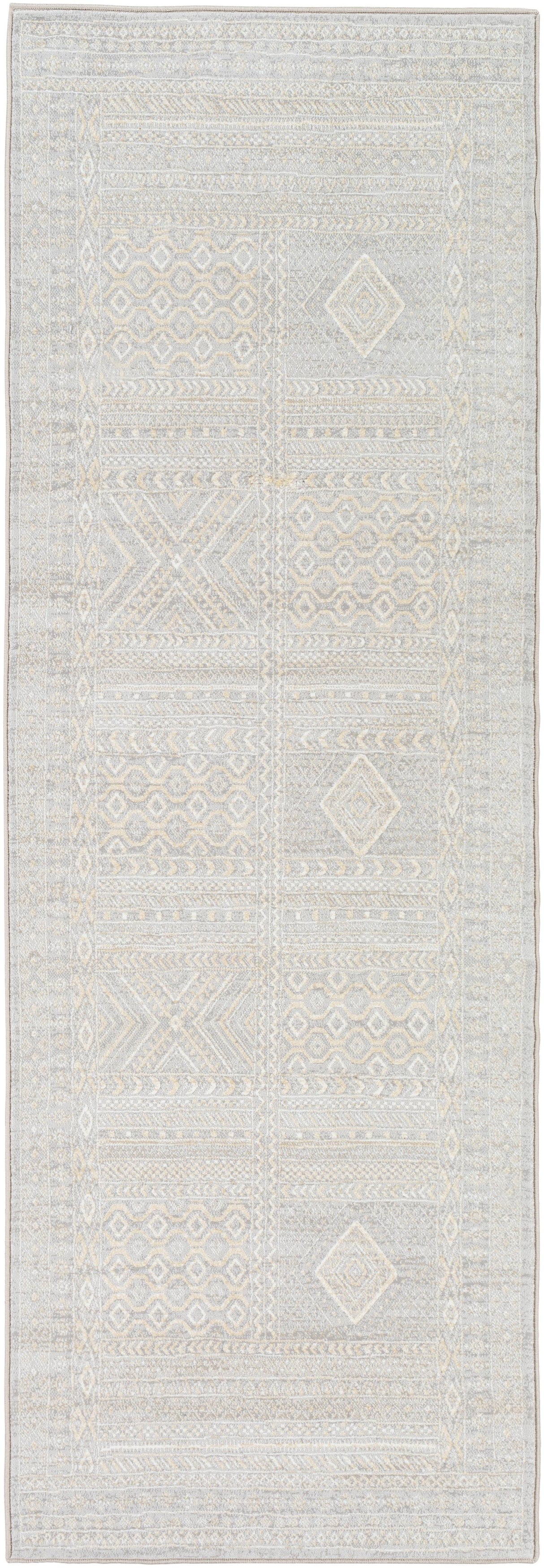Surya Contempo CPO-3855 2' x 2'11" Rug