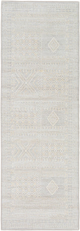 Surya Contempo CPO-3855 2' x 2'11" Rug