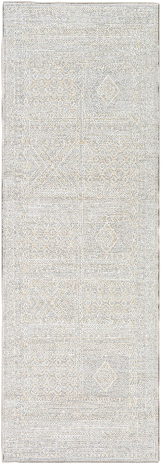 Surya Contempo CPO-3855 2' x 2'11" Rug