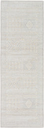 Surya Contempo CPO-3855 2' x 2'11" Rug