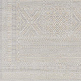 Surya Contempo CPO-3855 2' x 2'11" Rug