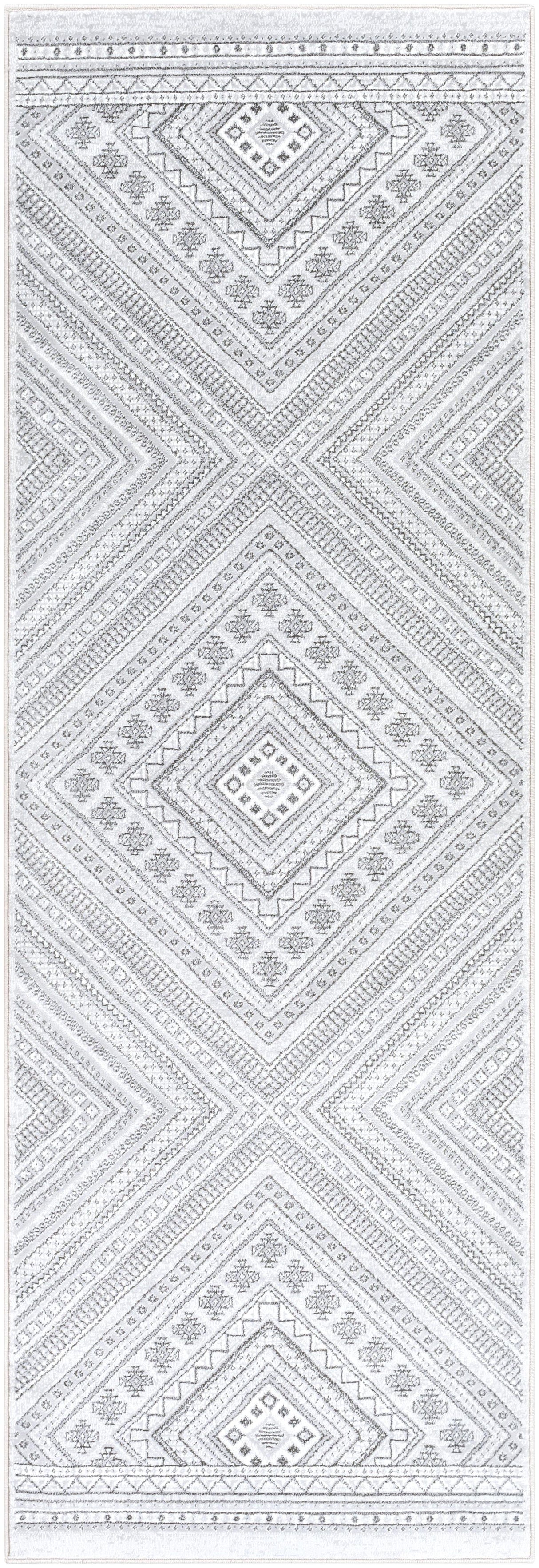 Surya Contempo CPO-3857 9' x 12'10" Rug