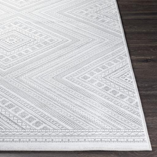 Surya Contempo CPO-3857 9' x 12'10" Rug