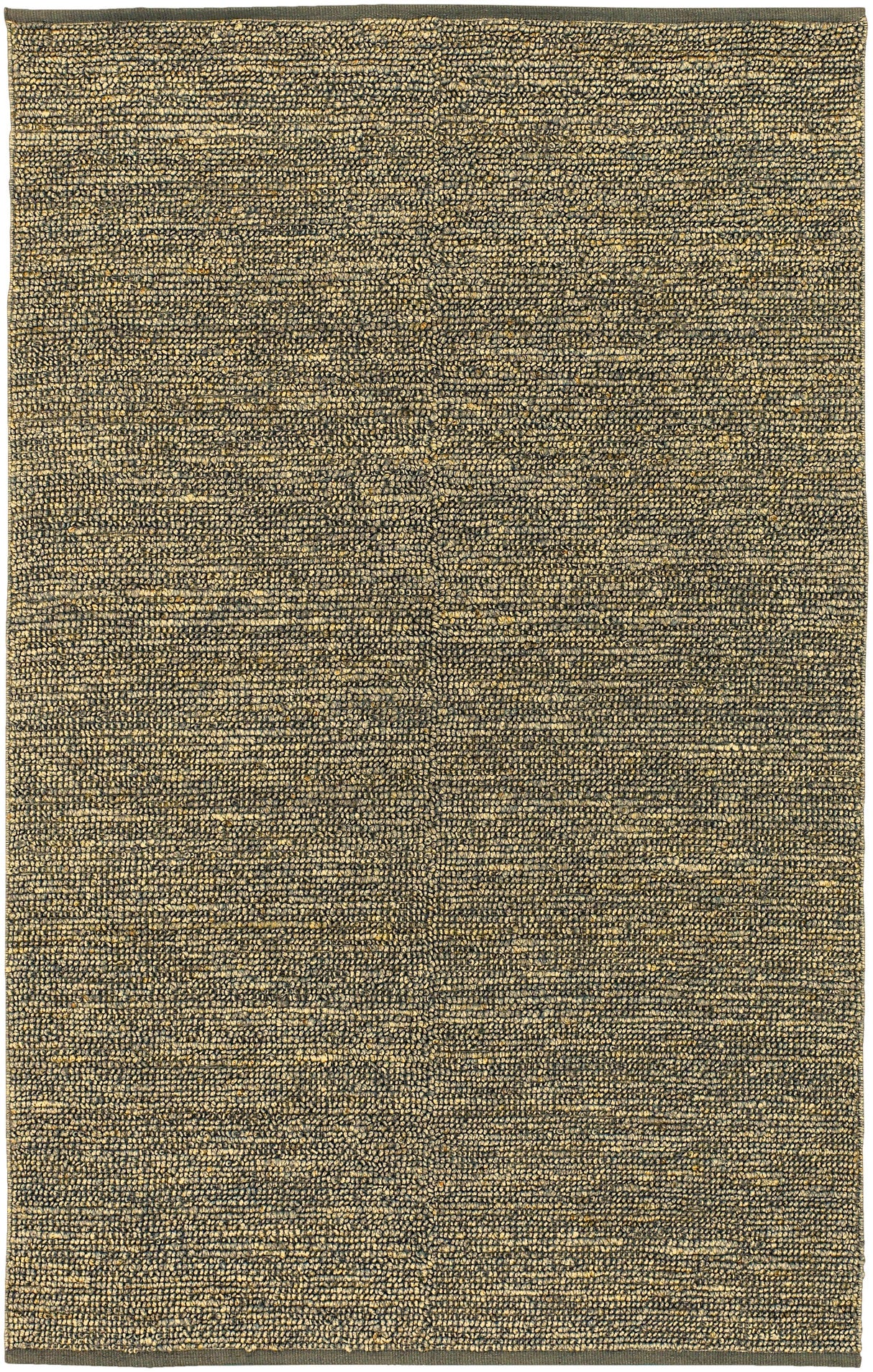 Surya Continental COT-1941 5' x 8' Rug