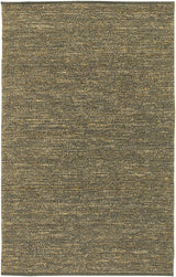 Surya Continental COT-1941 5' x 8' Rug