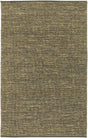 Surya Continental COT-1941 5' x 8' Rug
