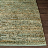 Surya Continental COT-1941 5' x 8' Rug