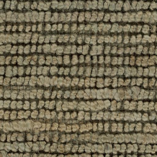 Surya Continental COT-1941 5' x 8' Rug