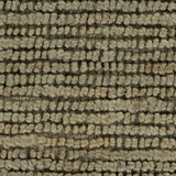 Surya Continental COT-1941 5' x 8' Rug