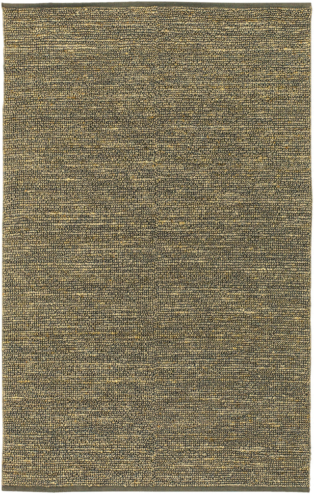 Surya Continental COT-1941 9' x 13' Rug