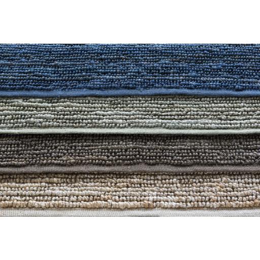 Surya Continental COT-1941 9' x 13' Rug