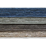 Surya Continental COT-1941 9' x 13' Rug
