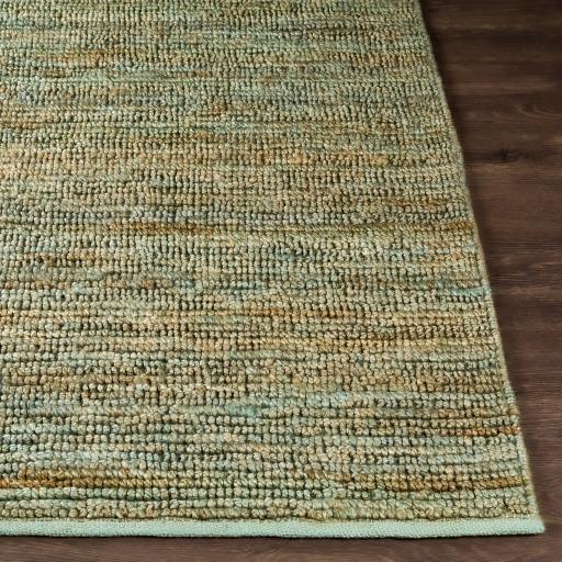 Surya Continental COT-1941 9' x 13' Rug