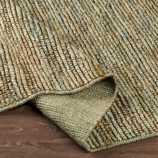 Surya Continental COT-1941 9' x 13' Rug