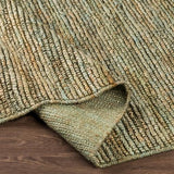 Surya Continental COT-1941 9' x 13' Rug