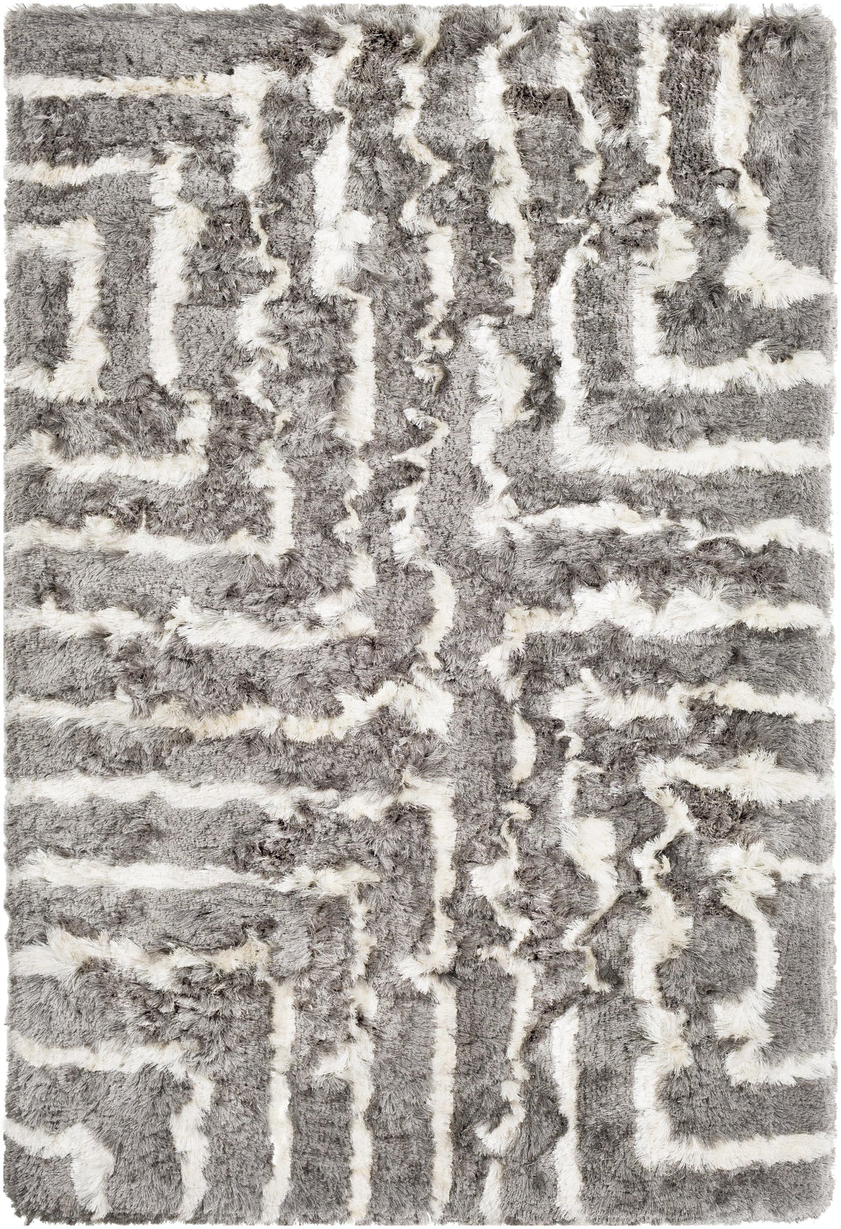 Surya Corsair CSR-1005 5' x 7'6" Rug