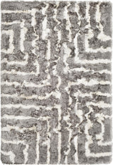 Surya Corsair CSR-1005 5' x 7'6" Rug