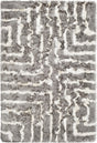 Surya Corsair CSR-1005 5' x 7'6" Rug