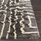 Surya Corsair CSR-1005 5' x 7'6" Rug