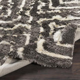 Surya Corsair CSR-1005 5' x 7'6" Rug
