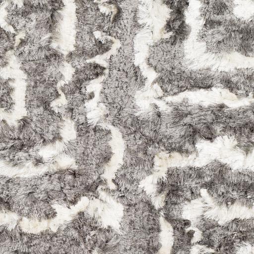 Surya Corsair CSR-1005 5' x 7'6" Rug