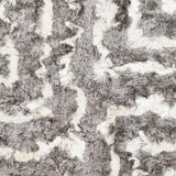Surya Corsair CSR-1005 5' x 7'6" Rug