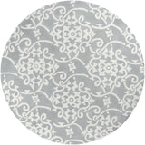 Surya Cosmopolitan COS-8828 6' x 9' Rug
