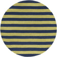 Surya Cosmopolitan COS-9249 9' x 13' Rug
