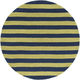 Surya Cosmopolitan COS-9249 9' x 13' Rug
