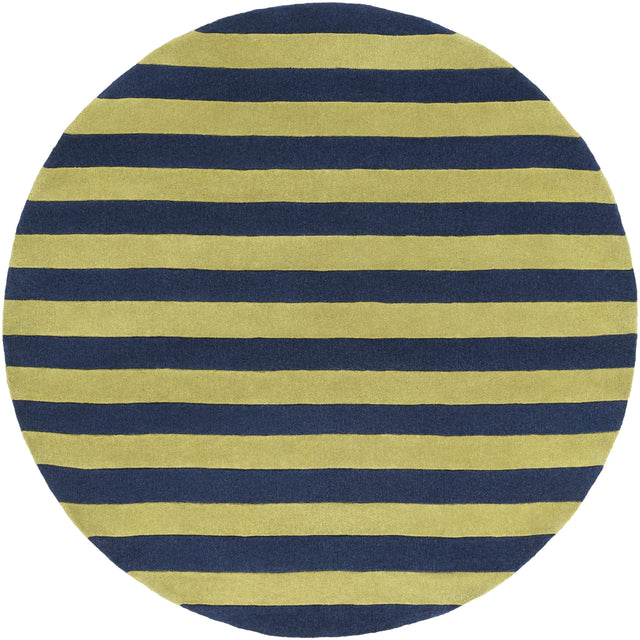 Surya Cosmopolitan COS-9249 9' x 13' Rug