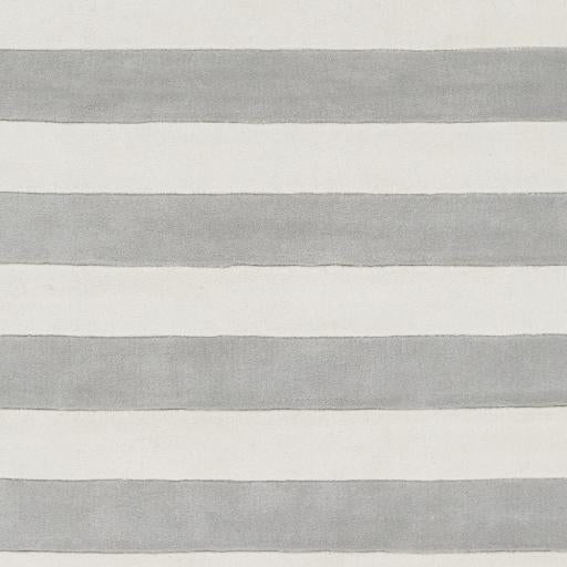 Surya Cosmopolitan COS-9252 Off-White Slate 9' x 13' Rug
