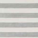 Surya Cosmopolitan COS-9252 Off-White Slate 9' x 13' Rug