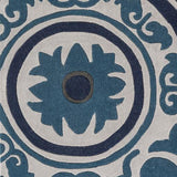 Surya Cosmopolitan COS-9270 9' x 13' Rug