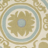 Surya Cosmopolitan COS-9272 8' Round Rug