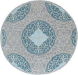 Surya Cosmopolitan COS-9289 9' x 13' Rug