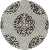 Surya Cosmopolitan COS-9291 9' x 13' Rug