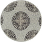 Surya Cosmopolitan COS-9291 9' x 13' Rug