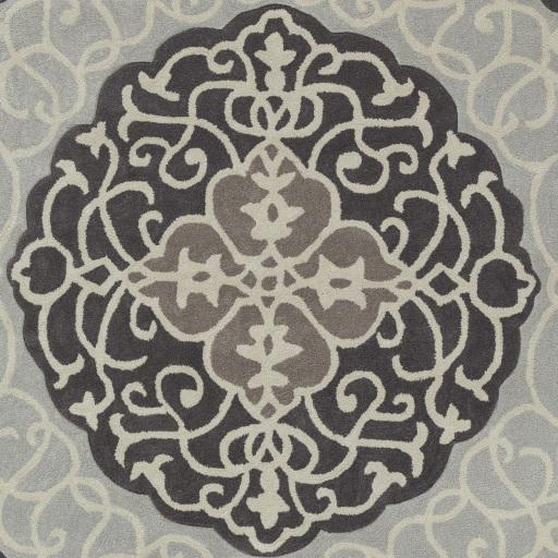 Surya Cosmopolitan COS-9291 9' x 13' Rug