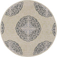 Surya Cosmopolitan COS-9302 9' x 13' Rug