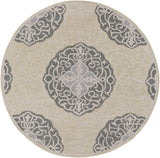 Surya Cosmopolitan COS-9302 9' x 13' Rug