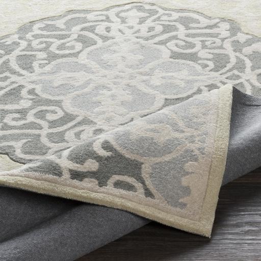 Surya Cosmopolitan COS-9302 9' x 13' Rug
